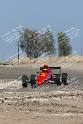 media/May-01-2022-CalClub SCCA (Sun) [[03a481c204]]/Group 6/Qualifying (I5)/